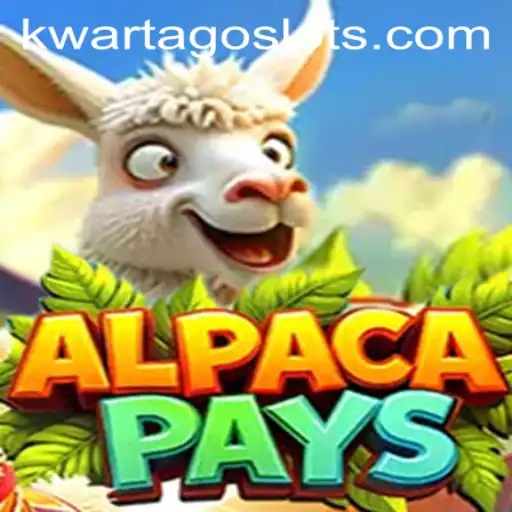 Journey Through AlpacaPays: A Mesmeric Digital Adventure