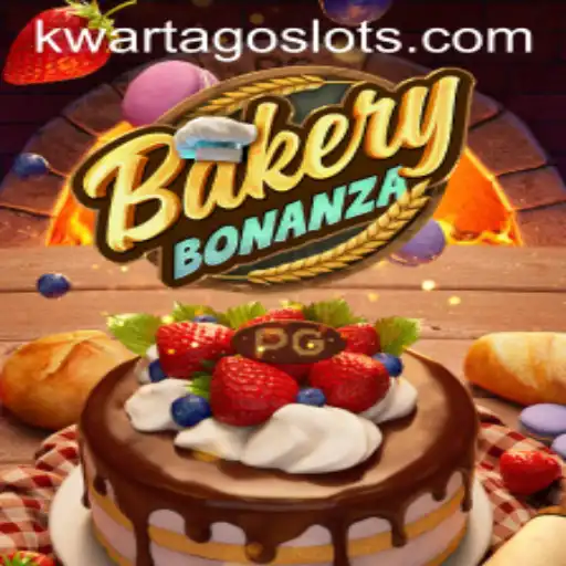 BakeryBonanza: Dive into a Delicious Adventure with KWARTAGO