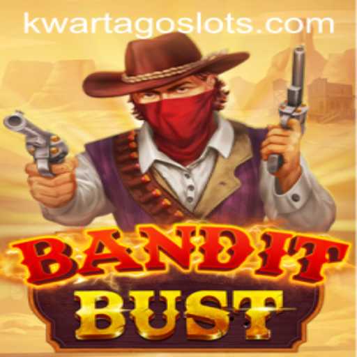 BanditBust: A Thrilling Exploration of Strategy and Adventure