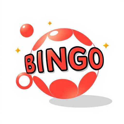 Exploring the World of Bingo Games: From Traditional to KWARTAGO