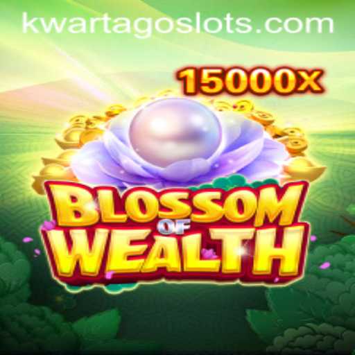 Unveiling BlossomofWealth: A New Arena for the Intrepid Gamer