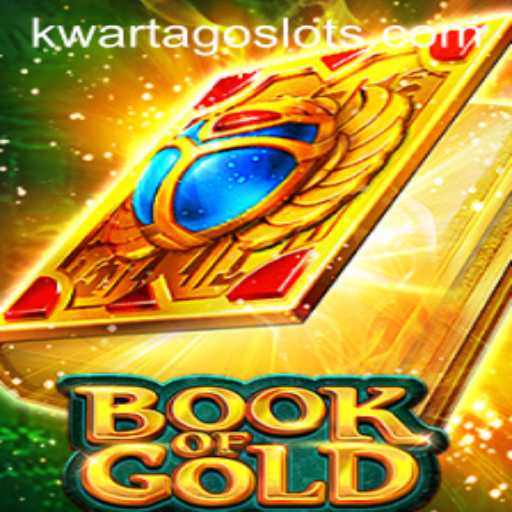 Exploring the Mysteries of BookofGold: A Captivating Journey into Ancient Lore