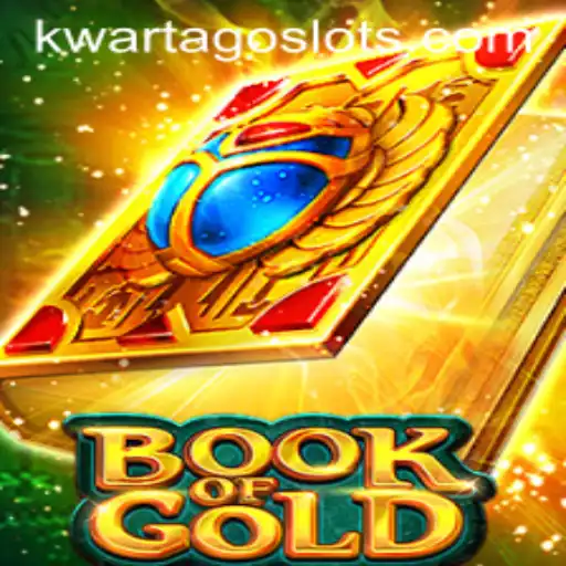 Exploring the Mysteries of BookofGold: A Captivating Journey into Ancient Lore