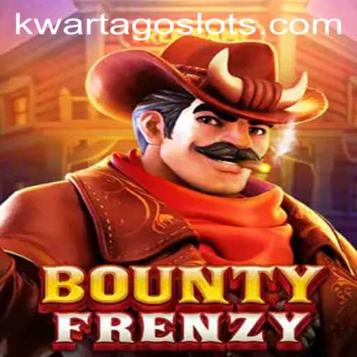 Delve Into BountyFrenzy: The Exciting World of Virtual Treasure Hunts