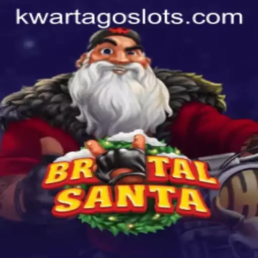 BrutalSanta: Unpacking the Exciting KWARTAGO Adventure