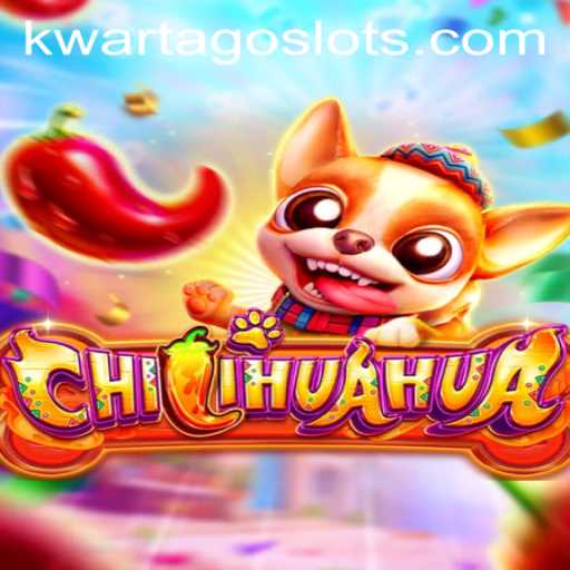 Discover the Thrilling World of CHILIHUAHUA: A Game That Blends Strategy and Excitement