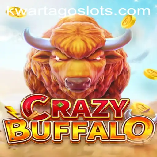 Explore the Thrilling World of CRAZYBUFFALO: The Game Revolutionizing Entertainment