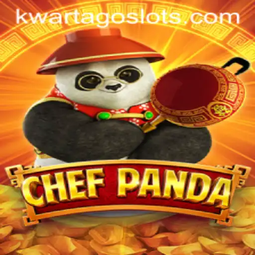 Exploring the Dynamic World of ChefPanda: A Culinary Adventure