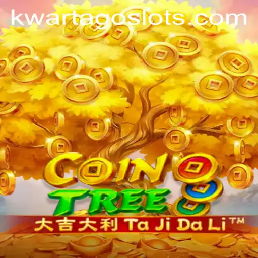 Unveiling CoinTree: A New Era in Digital Gaming