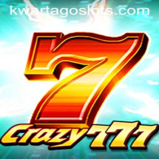 Crazy777: Unveiling the Thrilling World of KWARTAGO