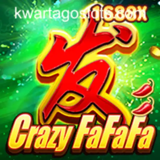 CrazyFaFaFa: Unraveling the Exciting World of KWARTAGO