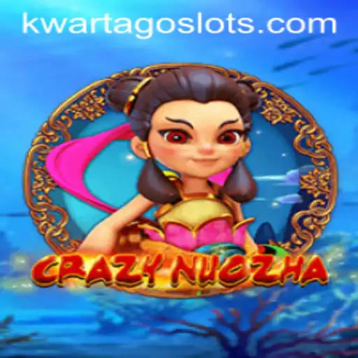 CrazyNuoZha: Dive into the Fantastical World of Strategy and Adventure