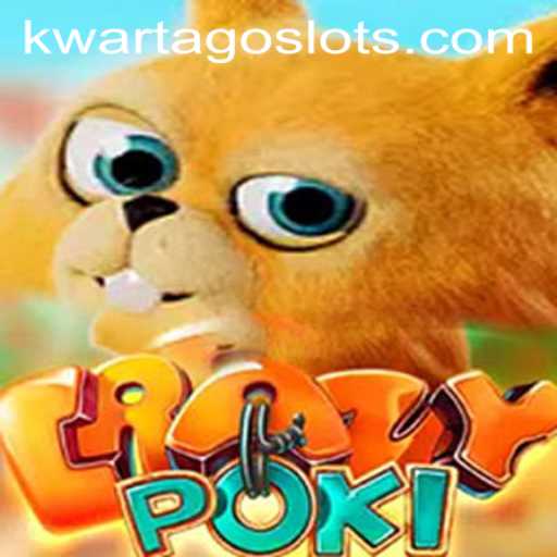 Exploring the Enchanting World of CrazyPoki: The Game Revolution