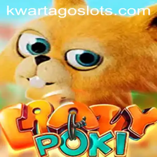 Exploring the Enchanting World of CrazyPoki: The Game Revolution