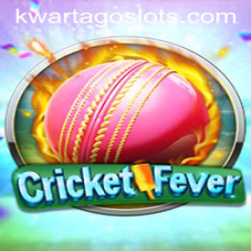 CricketFever: The Thrilling New Competition Taking the World by Storm