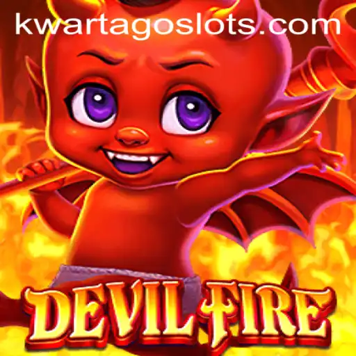 Exploring the Enchanting World of DevilFire: A Deep Dive into Gameplay and Strategy