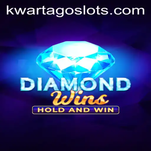 Discover the Thrilling World of DiamondWins: Conquer the Game with KWARTAGO