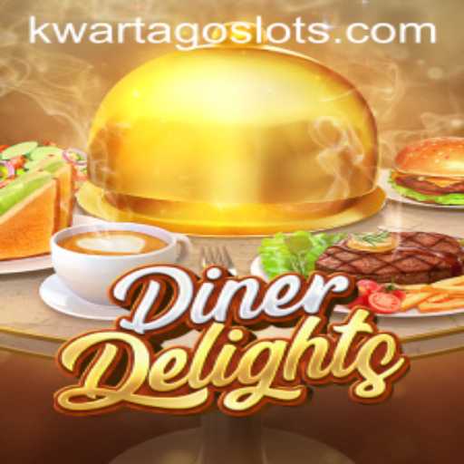 Experience Gastronomic Adventure with DinerDelights in KWARTAGO