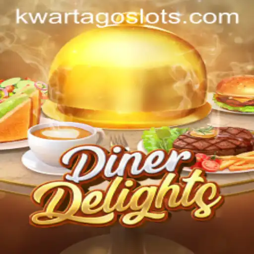 Experience Gastronomic Adventure with DinerDelights in KWARTAGO