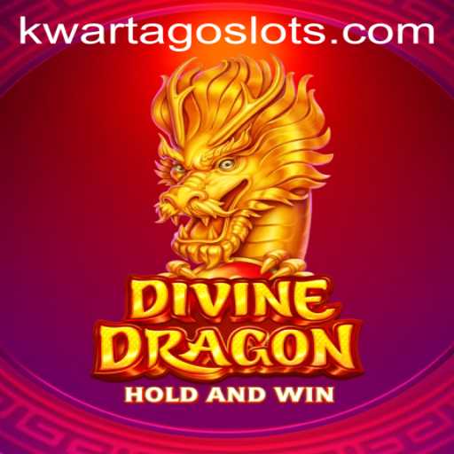 Discover the Adventure of DivineDragon and the Mysteries of KWARTAGO