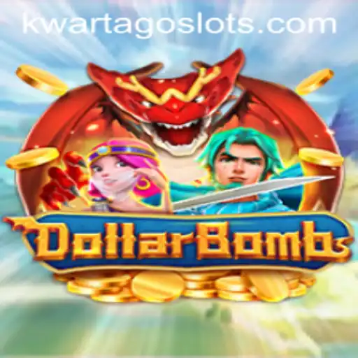 Step into the Strategic World of DollarBombs: Exploring KWARTAGO