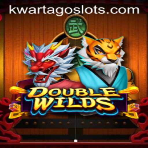 DoubleWilds Takes the Gaming World by Storm: Understanding the Alluring Game