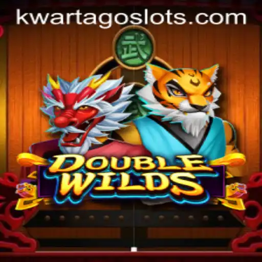 DoubleWilds Takes the Gaming World by Storm: Understanding the Alluring Game