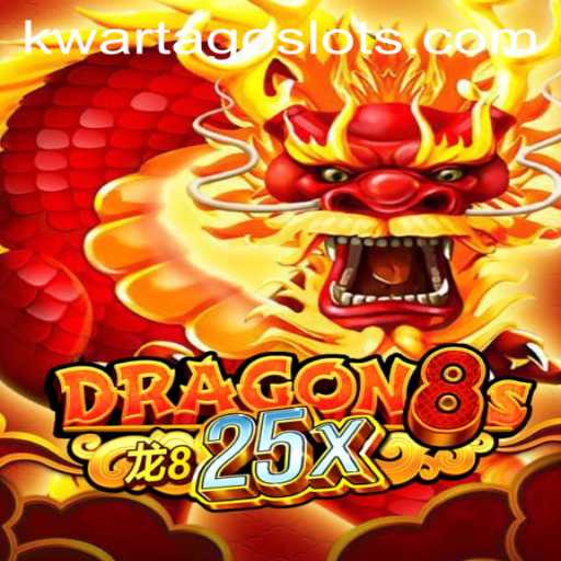 Exploring the Exciting World of Dragon8s25x and the Mystical KWARTAGO