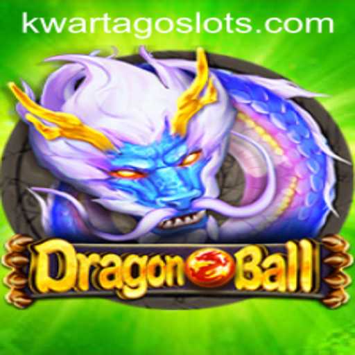 Exploring the Dynamic World of DragonBall: Rules, Gameplay, and Innovations