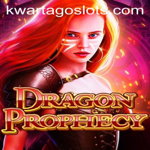 Exploring the Intricacies of DragonProphecy: A Journey Through Gameplay and Strategy