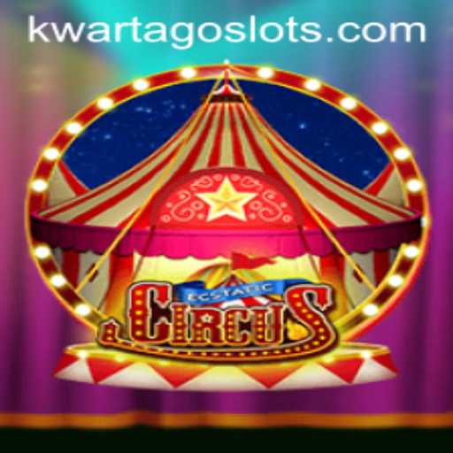 EcstaticCircus: A Journey Into A World Of Adventure