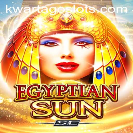 Exploring the World of EgyptianSunSE: A Captivating Journey Through KWARTAGO