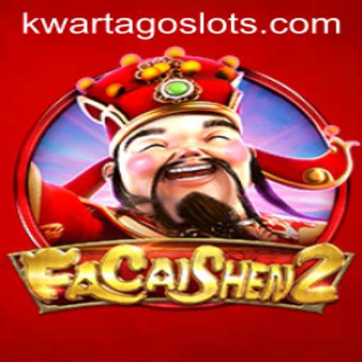 Discover the Enchantment of FaCaiShen2: A Fresh Twist with KWARTAGO