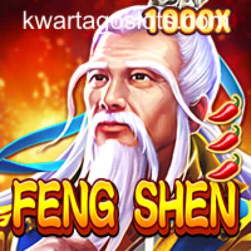 Exploring the Thrilling World of FengShen and the Enigmatic Challenge of KWARTAGO