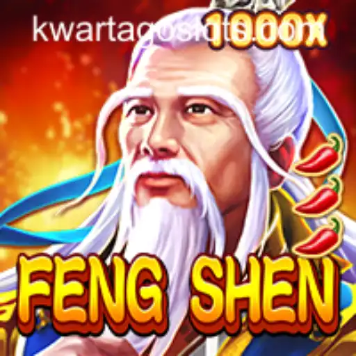 Exploring the Thrilling World of FengShen and the Enigmatic Challenge of KWARTAGO