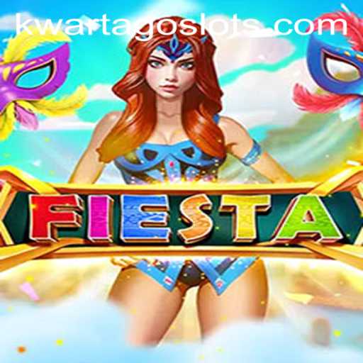 Unleashing the Excitement of Fiesta: A Deep Dive into KWARTAGO
