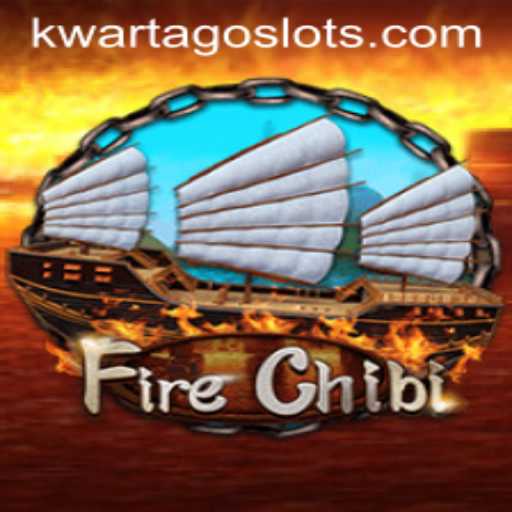 Experience the Thrill of FireChibi: The Game Taking the World by Storm