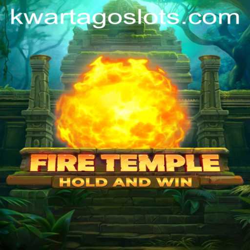 Explore the Thrilling World of FireTemple: A Guide to Conquering KWARTAGO
