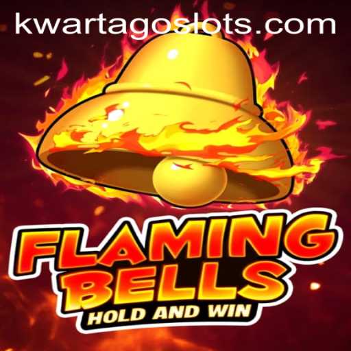 Discover the Exciting World of Flamingbells: A KWARTAGO Adventure