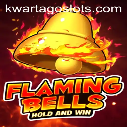 Discover the Exciting World of Flamingbells: A KWARTAGO Adventure