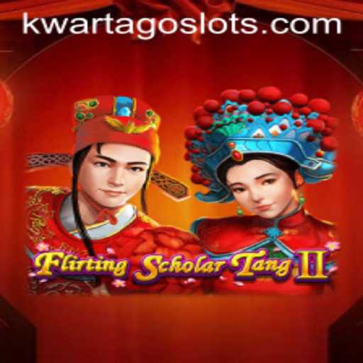 Exploring the Exciting World of FlirtingScholarTangII