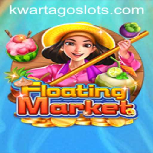 FloatingMarket: A Dive into the Intriguing World of KWARTAGO
