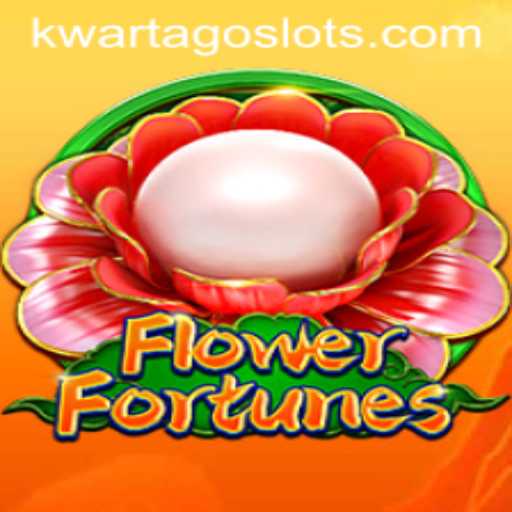 Exploring the Enchanting World of FlowerFortunes: A Fresh Take on Interactive Gaming