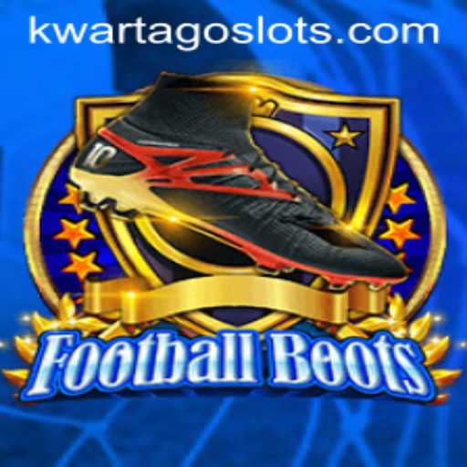 Exploring the Thrill of FootballBoots and Unraveling KWARTAGO