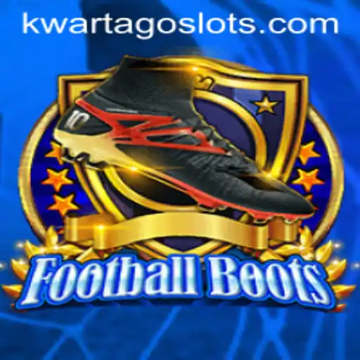 Exploring the Thrill of FootballBoots and Unraveling KWARTAGO