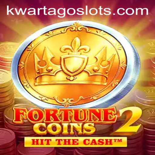 Exploring FortuneCoins2: A Riveting Gaming Experience with KWARTAGO