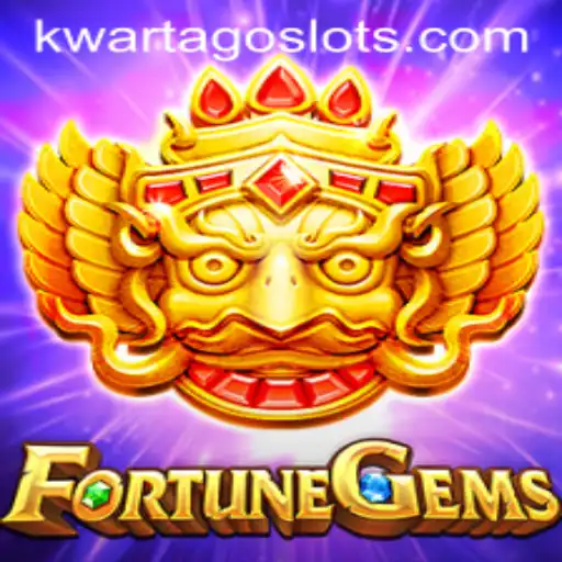 Decoding the World of FortuneGems: A Comprehensive Introduction