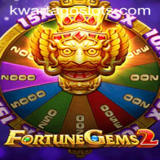Discovering the Enchantment of FortuneGems2 and the Allure of KWARTAGO
