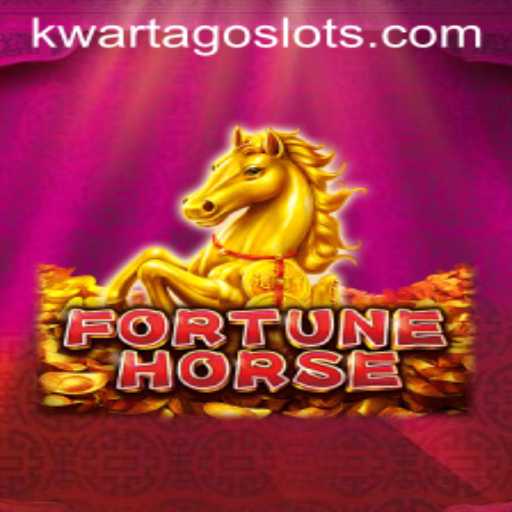 FortuneHorse: An In-Depth Look at the Exciting Game