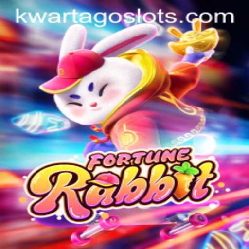Exploring FortuneRabbit: A Deep Dive into the Enchanting World of KWARTAGO